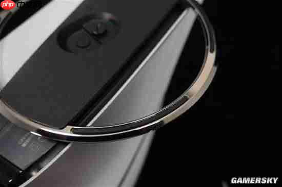 PS5 Pro国行版开箱测试：画质和帧数全都要