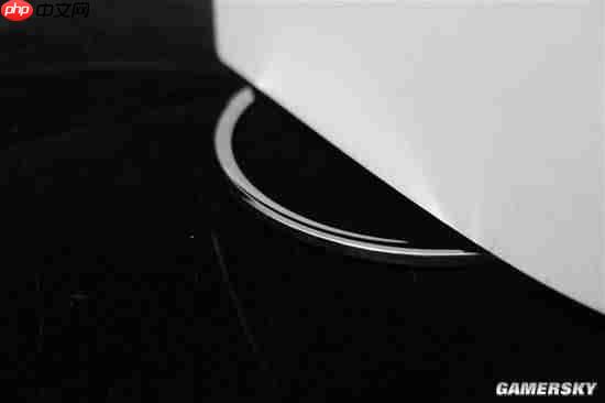 PS5 Pro国行版开箱测试：画质和帧数全都要