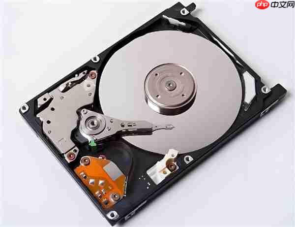 D加密是如何「偷走」你的游戏帧数的