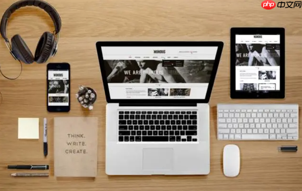 雷军都喊贵 AI害你买不到便宜的手机了！