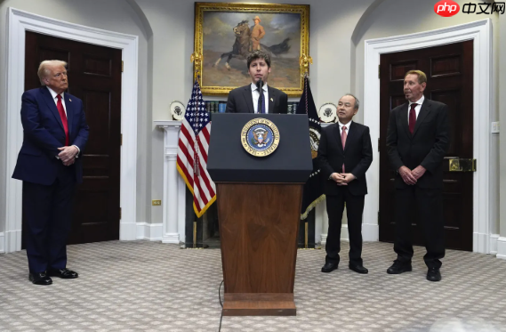 雷军都喊贵 AI害你买不到便宜的手机了！