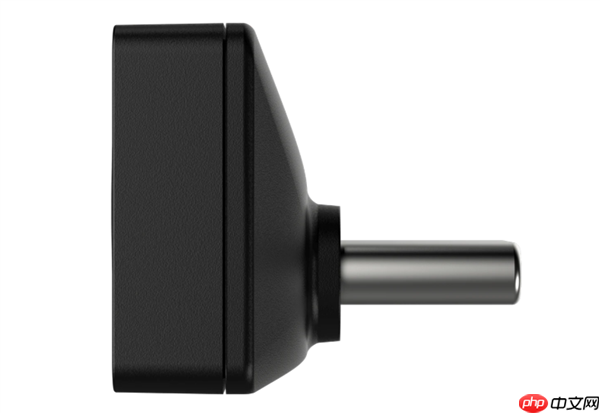 仅3g!Sandisk发布全球最小1TB USB-C闪盘:读取速度400MB/s