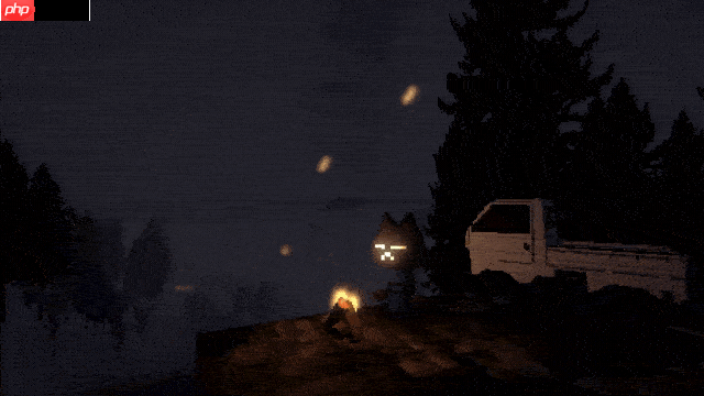 《黑猫速递》(Easy Delivery Co.)首月销量突破10万份, 简中 上线 , 好评如潮