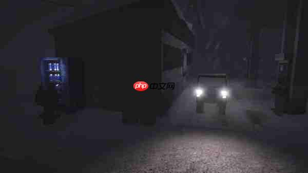 《黑猫速递》(Easy Delivery Co.)首月销量突破10万份, 简中 上线 , 好评如潮