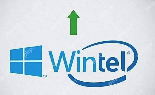 华为PC上新：搭载自研芯片与国产系统，硬刚“Wintel”垄断
