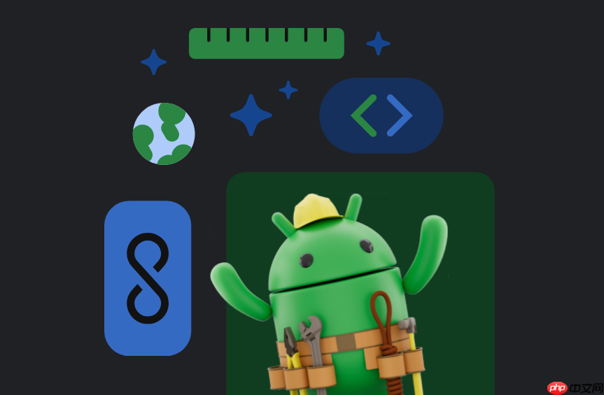 信号显示可被运营商控制？源码显示运营商可将Android信号显示抬高一格