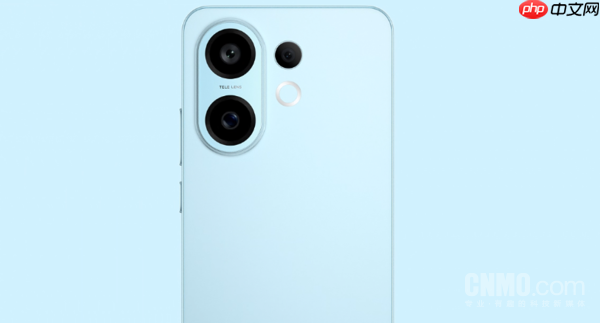 四大品牌中端新机将于年前集中发布！华为nova 15压轴