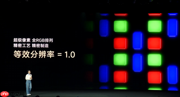 元旦前登场！小米17 Ultra通过认证：顶配支持北斗+天通双卫星