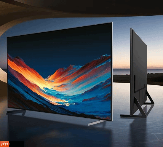 进博会三星八度赴约 消费电子引领AI时代新体验