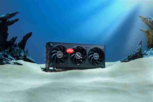 双11装备升级：华硕RTX50系显卡+DLSS助游戏帧数翻倍！