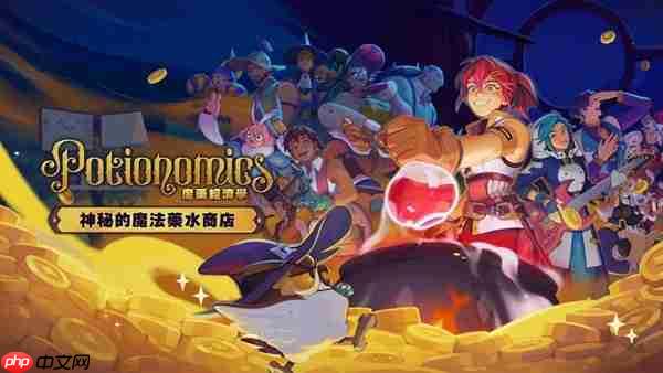 亚克系统亚洲，11月特别促销活动开始！