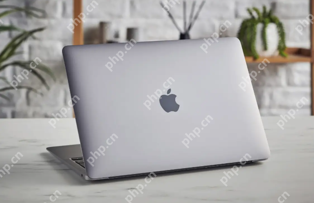 Mac用上iPhone芯 苹果将首次推出低价笔记本