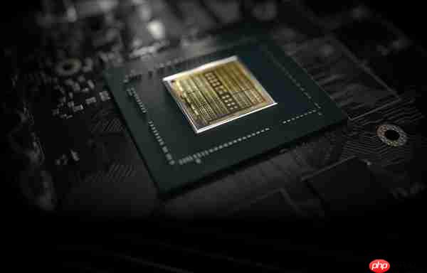 英伟达最强芯片何时卖给中国 美国财长：再等一年到两年