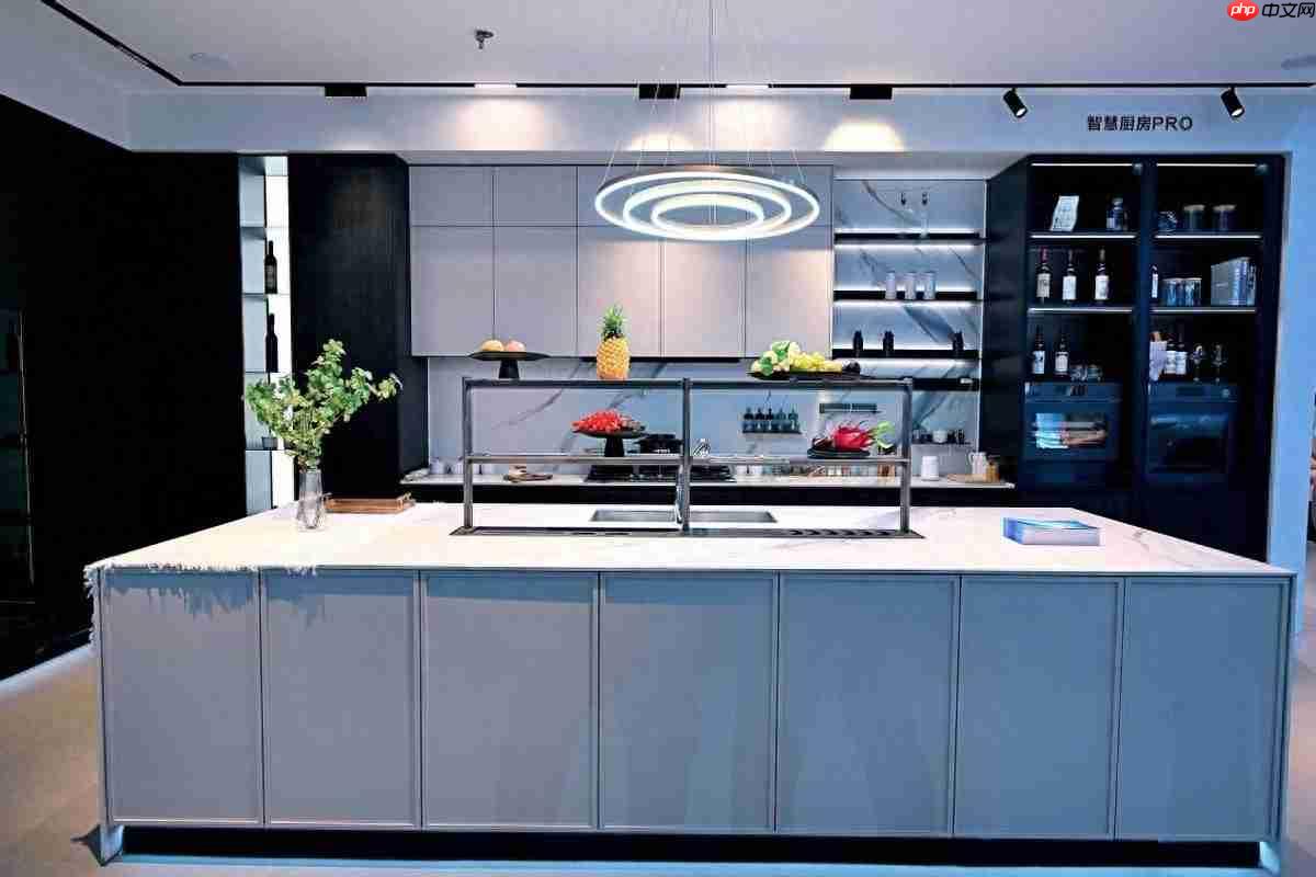 三翼鸟Q3月活1300万+，链接设备超5500万台