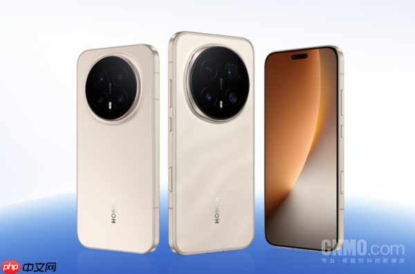 王班：2025年荣耀手机在拉美地区发货量突破1000万台