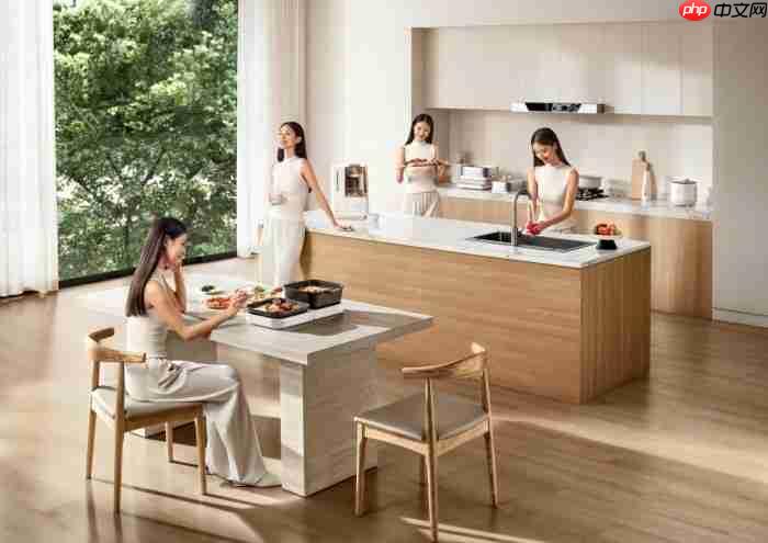 小熊电器2025年三季报：营收与利润稳步提升，高质量发展显成效