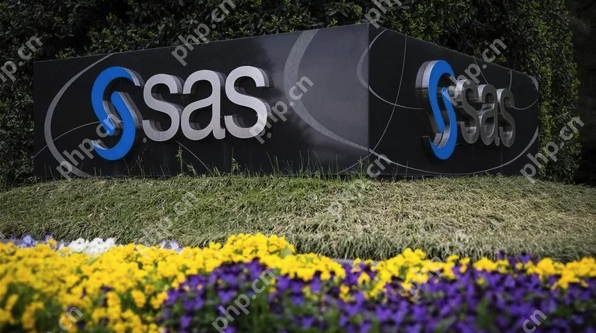 美国软件巨头SAS全面撤出中国市场，400名员工将全部被解雇
