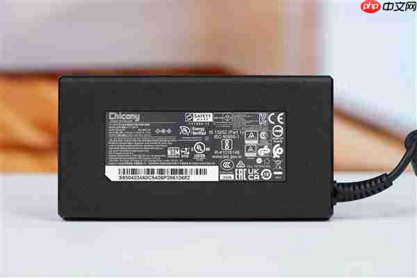 Ultra 7小钢炮！微星Cubi NUC AI迷你电脑图赏