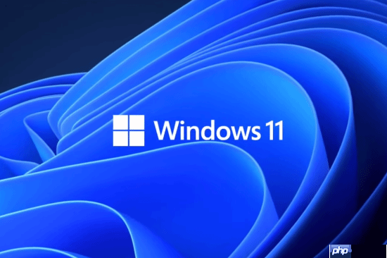 微软官方确认：Windows 11任务管理器出问题了!
