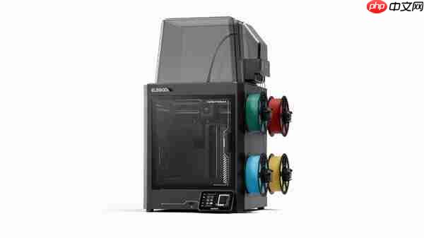 索泰助力2025年GP巅模王首届云南模型比武大会