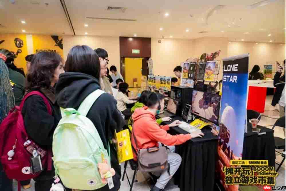 在北方做游戏,寻找“拎包入住”的可能性