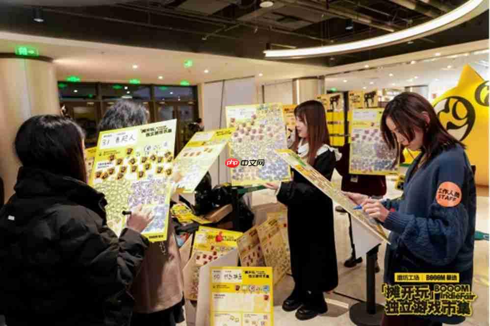 在北方做游戏,寻找“拎包入住”的可能性