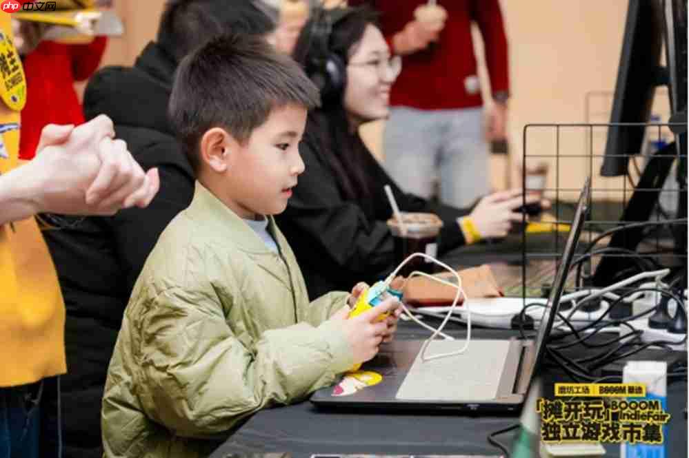 在北方做游戏,寻找“拎包入住”的可能性