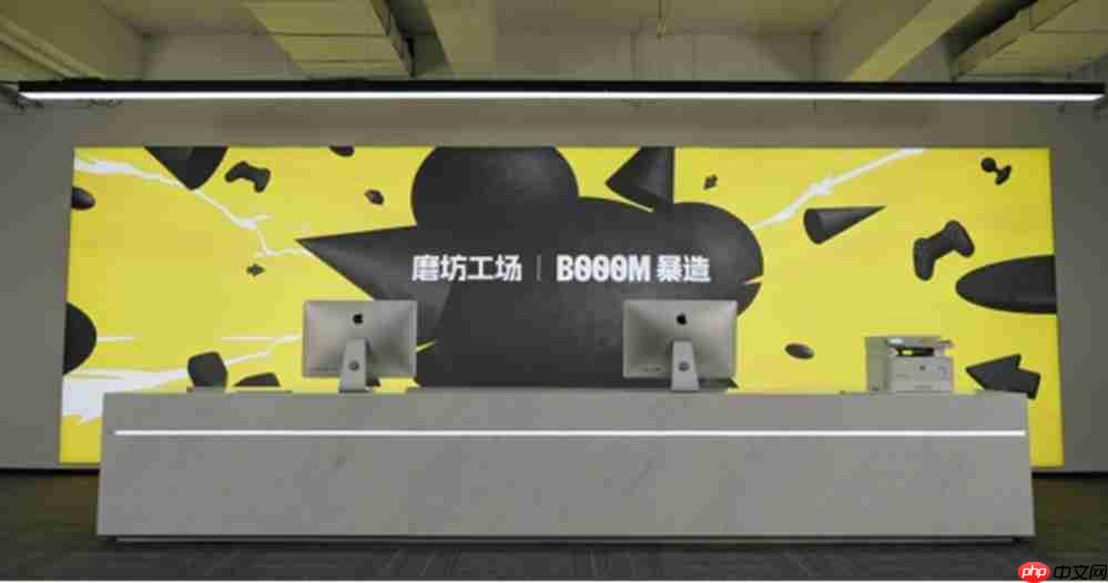 在北方做游戏,寻找“拎包入住”的可能性