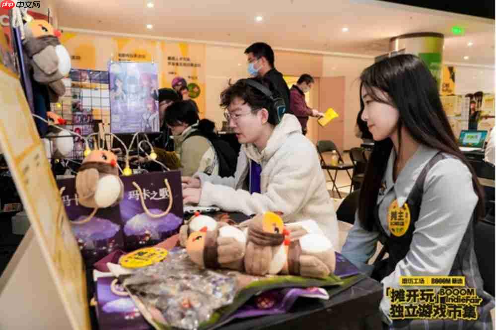 在北方做游戏,寻找“拎包入住”的可能性