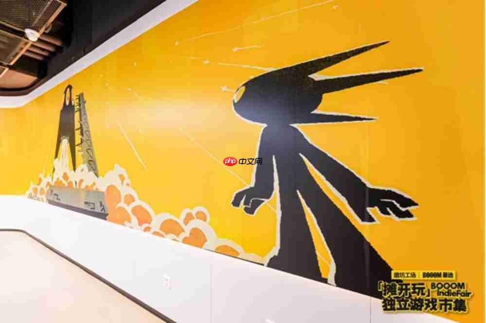 在北方做游戏,寻找“拎包入住”的可能性