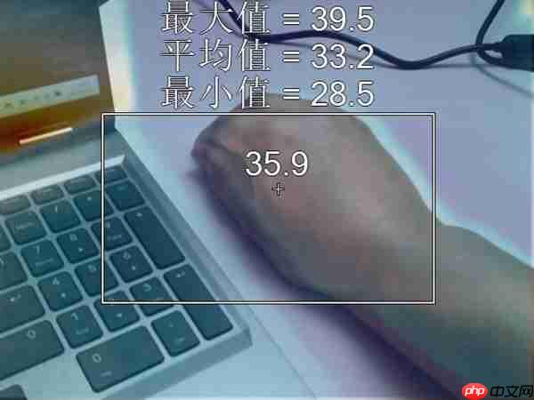 从实测数据来看 今年为何不建议再买老款游戏本