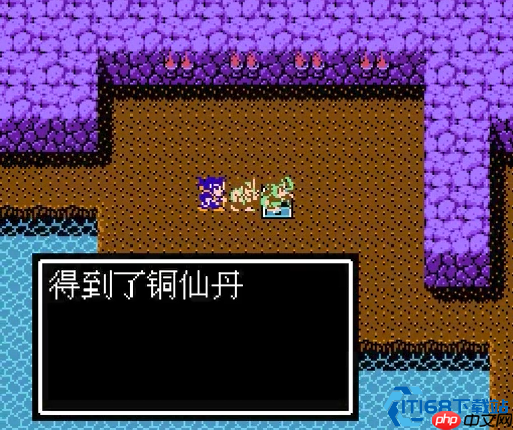 横扫柴桑城：赤壁之战制霸全流程精解