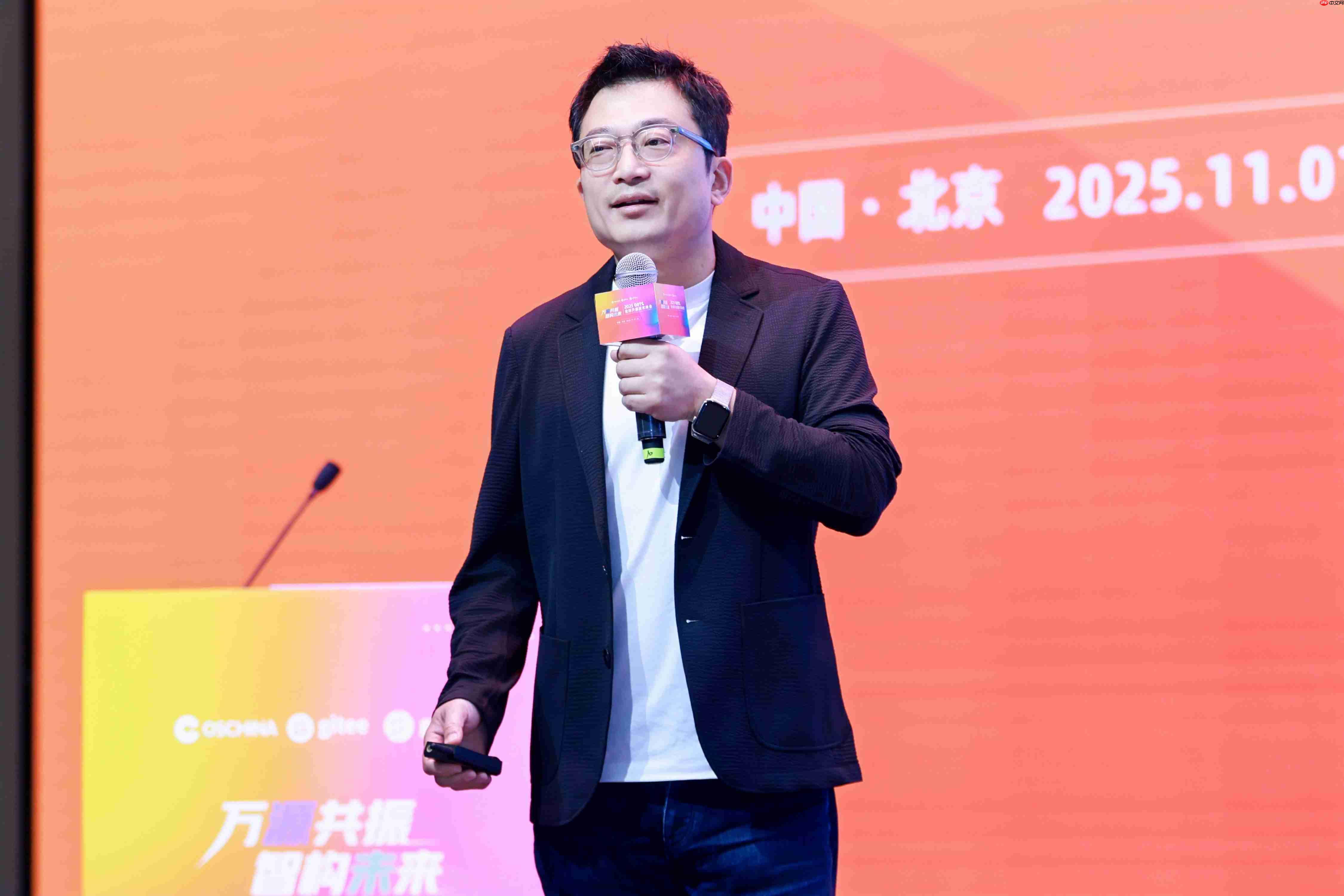 零一万物联合开源中国推出 OAK 平台，目标打造 Agent 世界的“生态适配器”