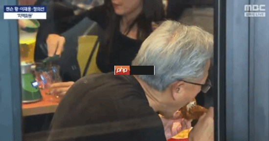 与财阀们吃鸡后 黄仁勋宣布将在韩国部署26万枚GPU：史上规模最大！