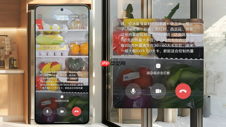 联想moto X70 Air AI手机正式发布：有AI的Air，无感轻薄不妥协