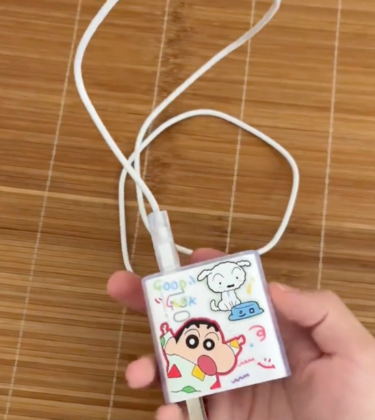 充电器装保护壳充电变慢是怎么回事？详情介绍