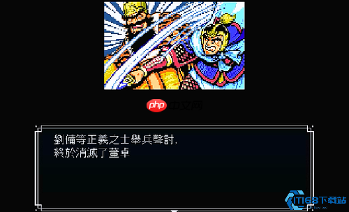 刘备召唤术：三国征程的关键队友指南