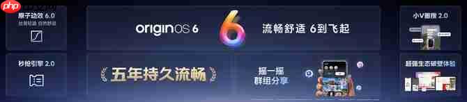 2K屏双芯游戏神机!“超神标准版”iQOO Neo11 起售价2599元