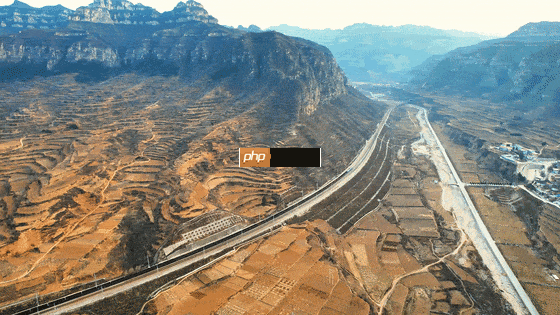 8倍于复兴号标准动车组！超长火车震撼再现：到底有多少节车厢