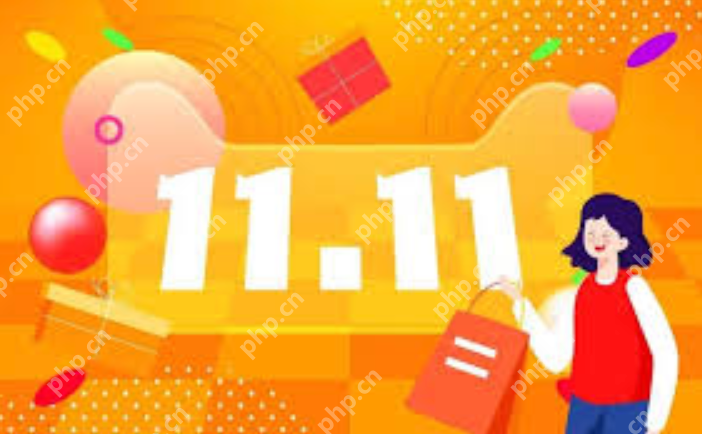 双11上线国家贴息专区 双11用花呗分期享国家贴息