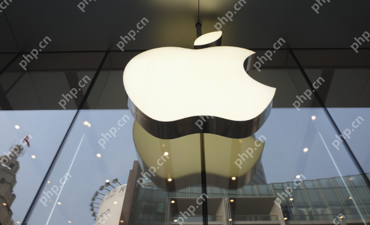苹果公布最新财报：营收净利双增，但大中华区收入下滑