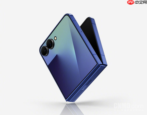 三季度全球智能手机出货量达3.201亿！国产前五占三