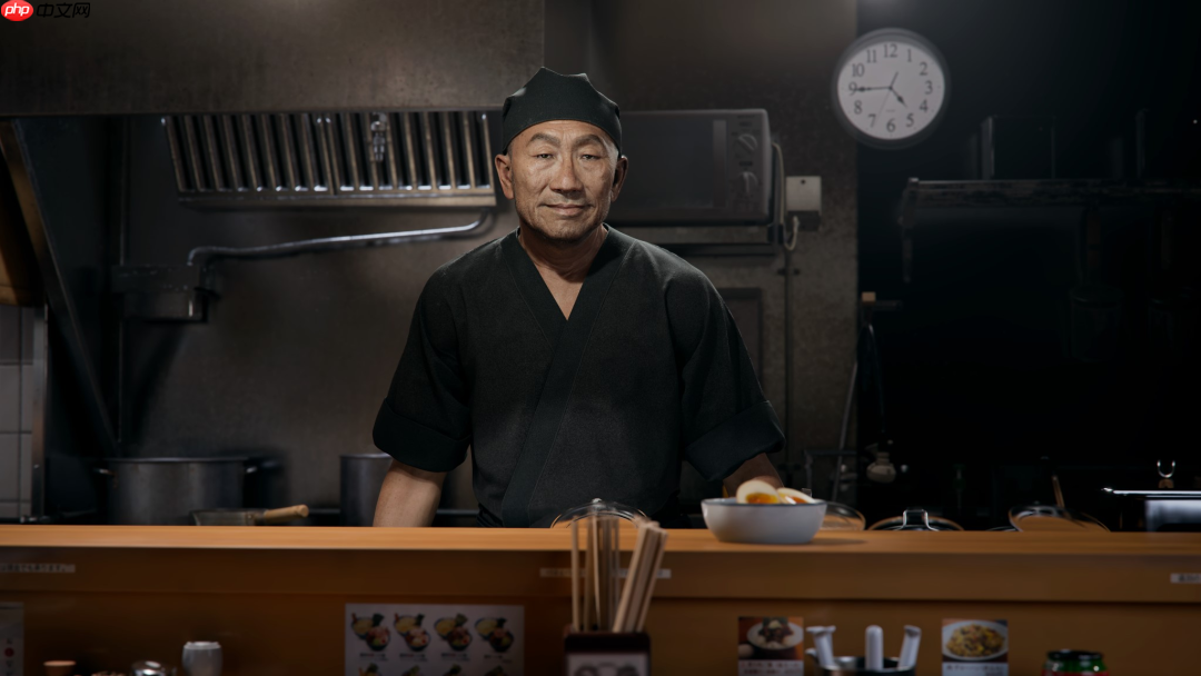 双·11必备全能显卡！华硕5070显卡2K游戏与生产力双BUFF拉满！