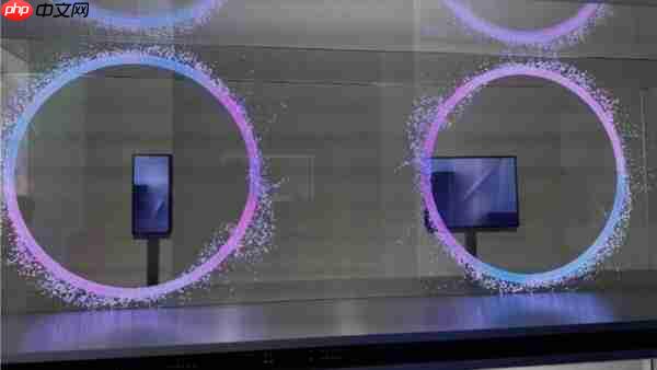 三星首款三折叠手机名称确认：Z TriFold 真机已亮相