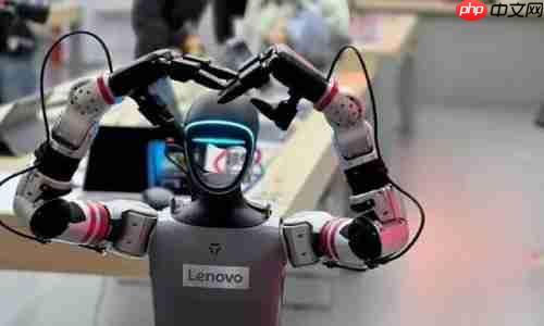 人形机器人赛道现“三化”趋势，第二轮数据闭环正式开启