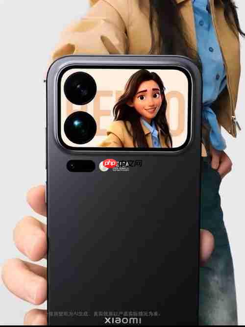 无惧黑公关，小米手机出货量全国TOP 1！全球仅次于苹果