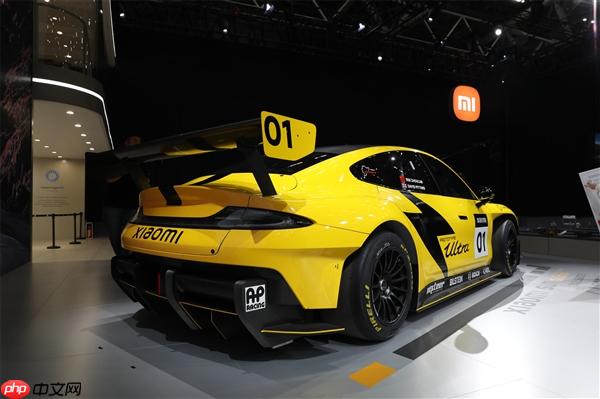 雷军吹的牛要实现！小米汽车开始赚钱 预计Q3盈利7亿元+