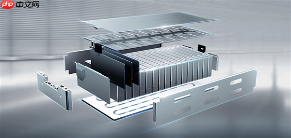 15万买中型纯电性能轿跑！广汽昊铂GT全新Lite版上市