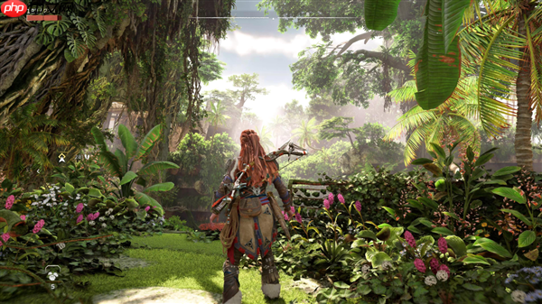 RTX 5080的30Gbps有什么特别之处