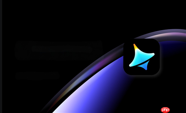 RTX 5080的30Gbps有什么特别之处